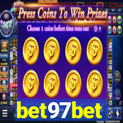 bet97bet