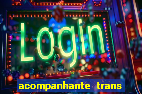 acompanhante trans porto alegre