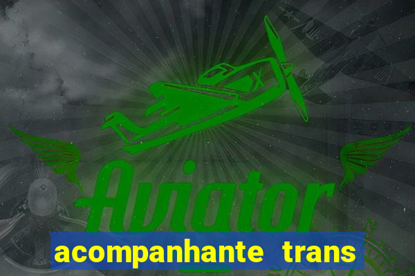 acompanhante trans porto alegre