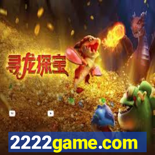 2222game.com