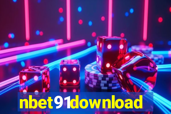 nbet91download