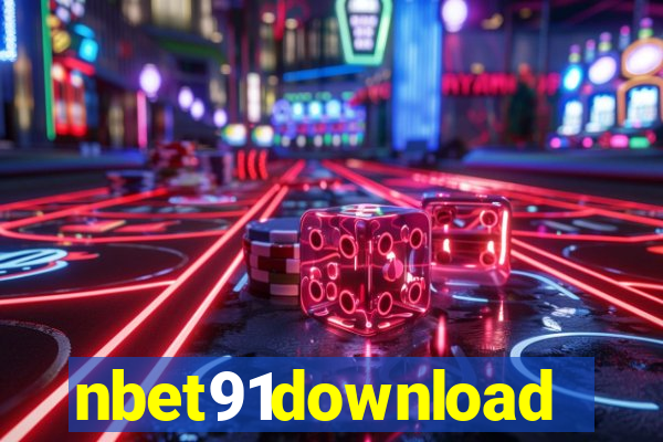 nbet91download