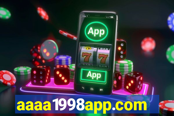 aaaa1998app.com