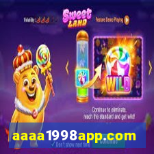 aaaa1998app.com