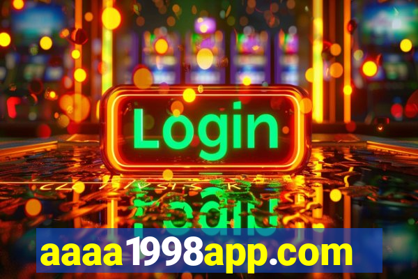 aaaa1998app.com