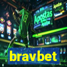 bravbet