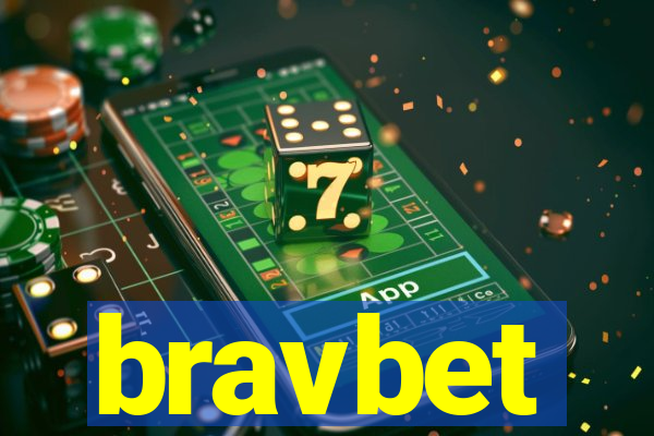 bravbet