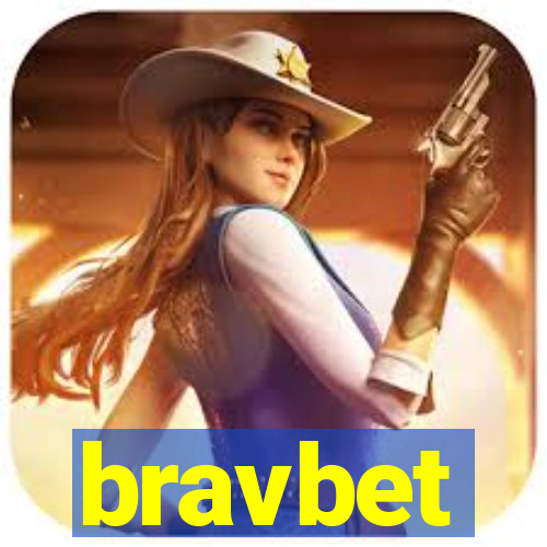 bravbet