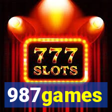 987games