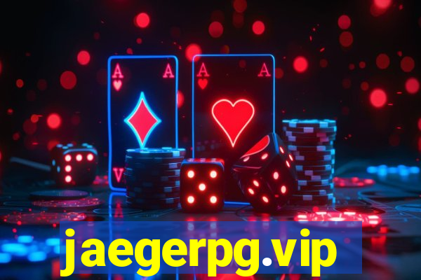 jaegerpg.vip