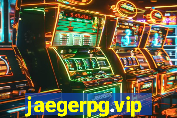 jaegerpg.vip