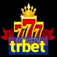 trbet