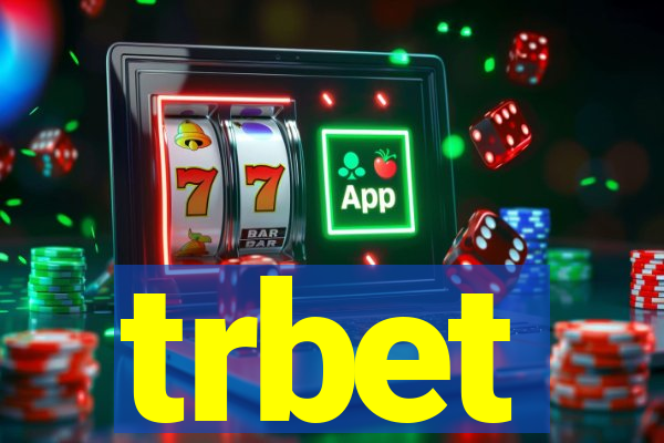 trbet