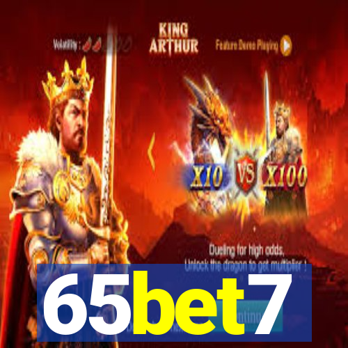 65bet7