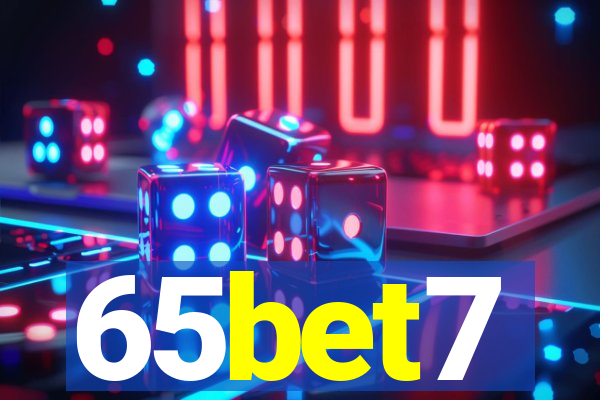 65bet7