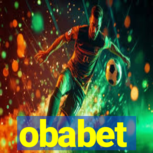 obabet