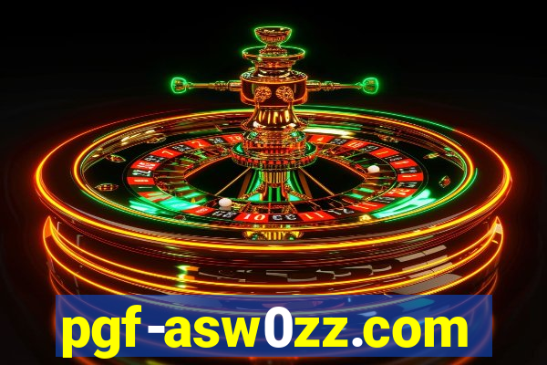 pgf-asw0zz.com