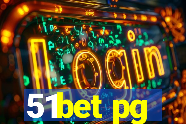 51bet pg