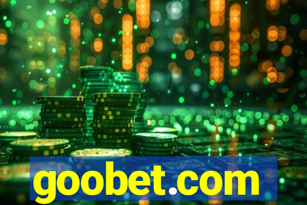 goobet.com