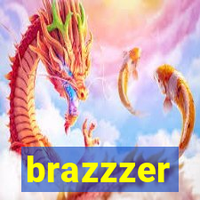 brazzzer