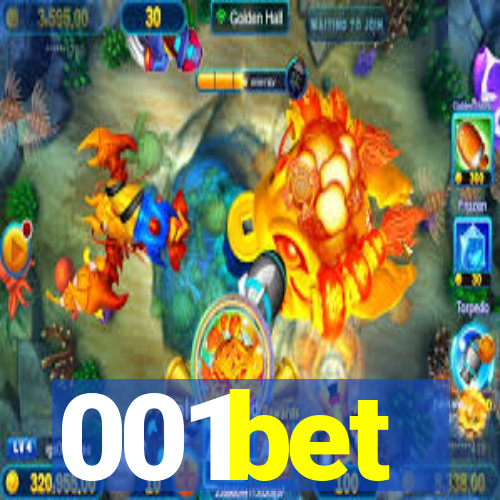 001bet