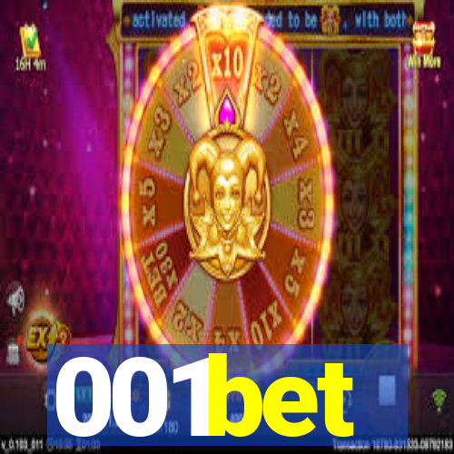 001bet