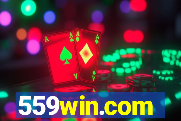 559win.com