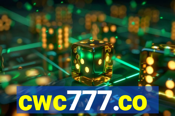 cwc777.co