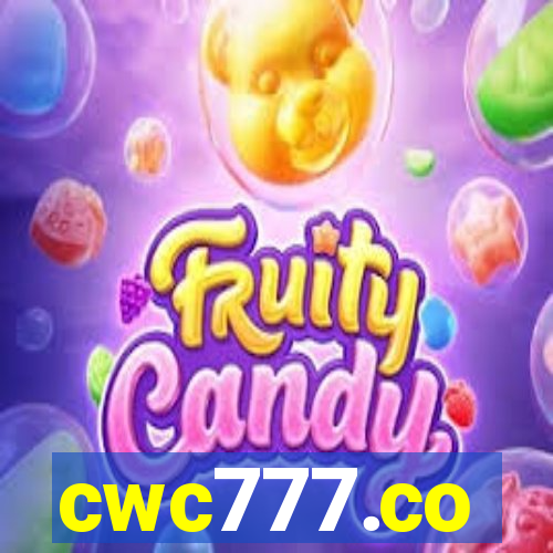 cwc777.co