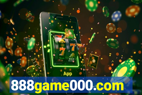 888game000.com