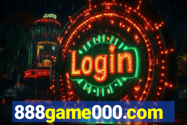 888game000.com