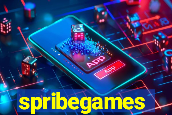 spribegames