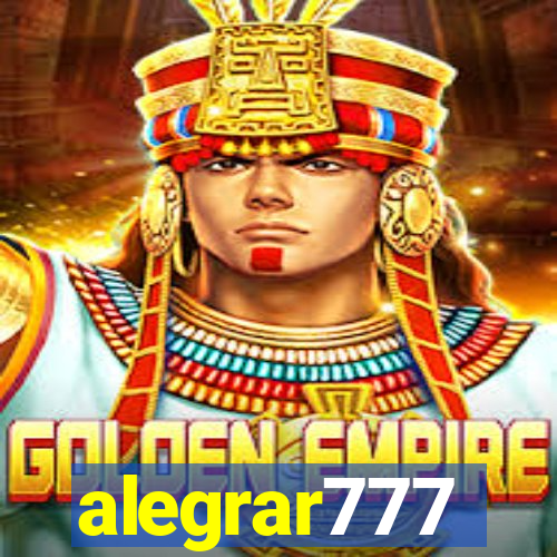 alegrar777