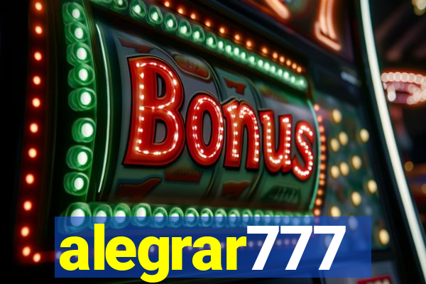 alegrar777