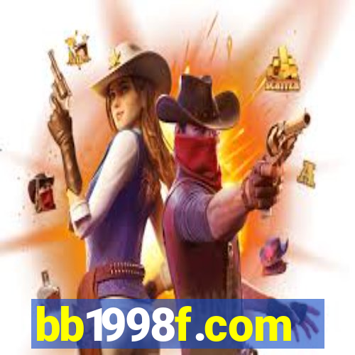 bb1998f.com