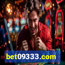 bet09333.com