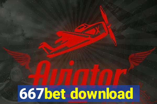 667bet download