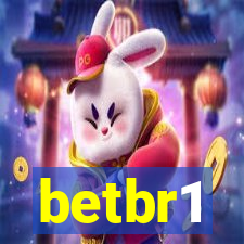 betbr1