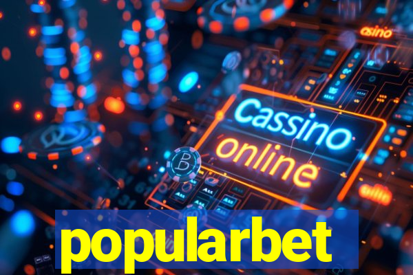 popularbet