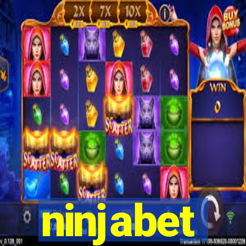 ninjabet