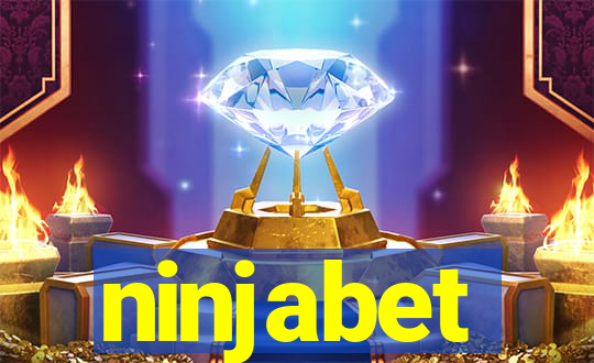 ninjabet