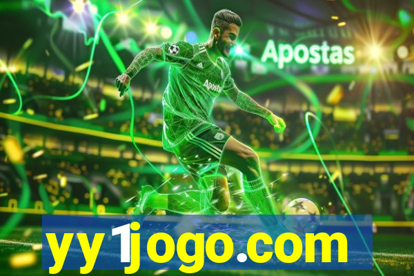 yy1jogo.com