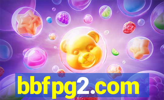 bbfpg2.com