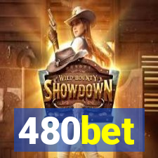 480bet