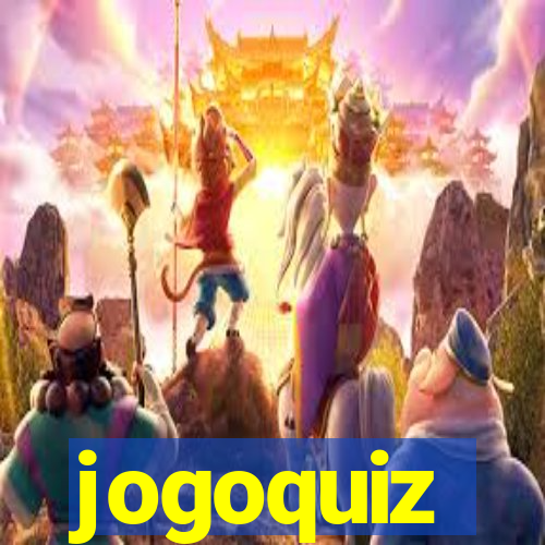 jogoquiz