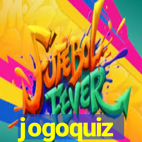 jogoquiz