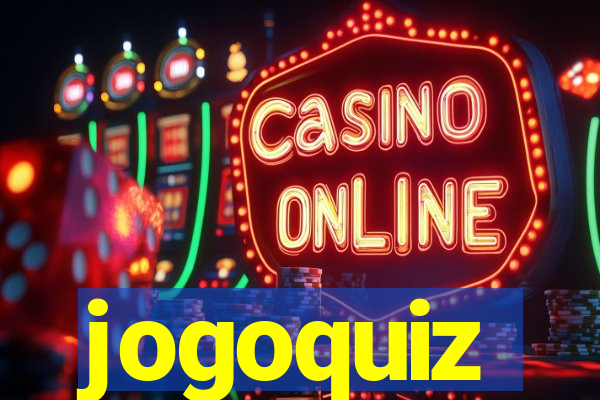 jogoquiz