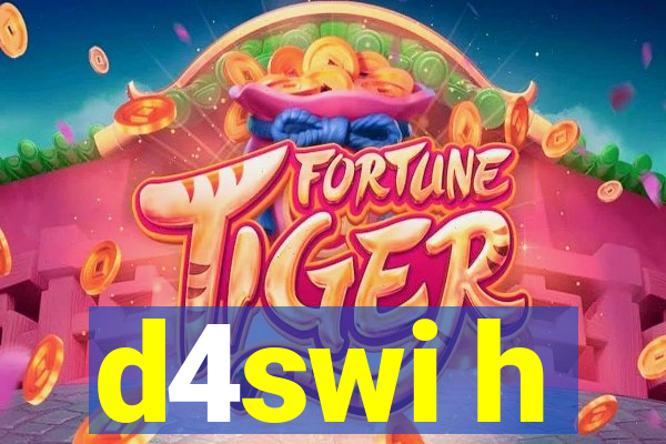 d4swi h