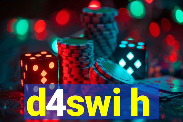 d4swi h