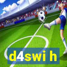 d4swi h